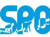 Petite annonce recherche pour blog chroniqueur multi sports...