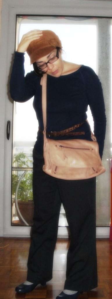 Ventes privés j’achète, j’achète pas, j’achète plus