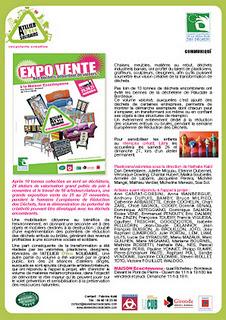 Boites à secrets, Boites à trésors, étagère de princesse..