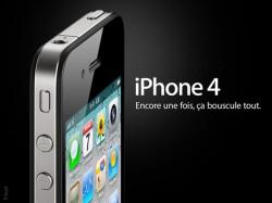 iphone 4s jailbreak Peut on jailbreaker son iPhone 4S ?