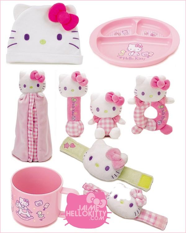 http://www.jaimehellokitty.com/images/ARTICLES11/babyhellokitty.jpg
