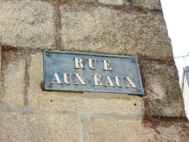 Clic clac 2*12 Il pleut, il mouille...