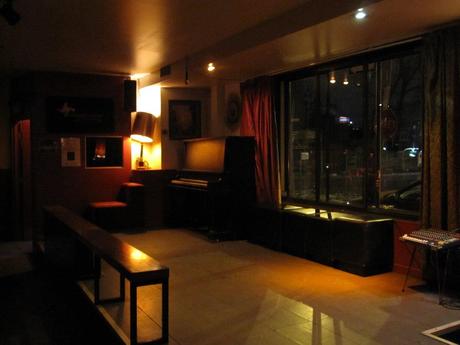 bar les pas sages 2 bar les pas sages 2