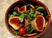 Recette semaine épisode