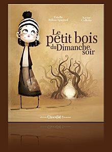 le_petit_bois_du_dimanche_soir.jpg