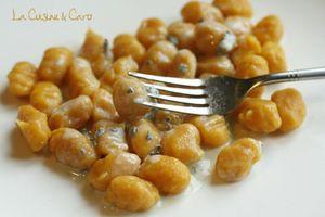 gnocchi_citrouille_st_agur_cuit