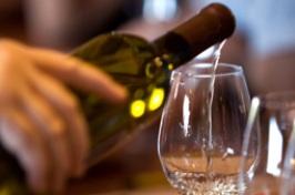 Une consommation modérée d’ALCOOL réduit de 40% le risque cardiaque – Circulation