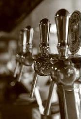 HÉPATITE ALCOOLIQUE: Meilleur espoir de survie avec un traitement combiné – Inserm et The New England Journal of Medicine