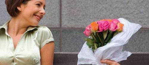 13 novembre journée de la gentillesse