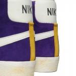 nike blazer vntg high qs 4 150x150 Nike Blazer VNTG QS Color Block Pack dispo