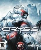 Test de Crysis (XBOX 360)