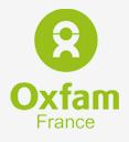la Newsletter d'Oxfam france