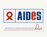 la Newsletter d'Aides