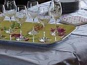 salle manger selon envies