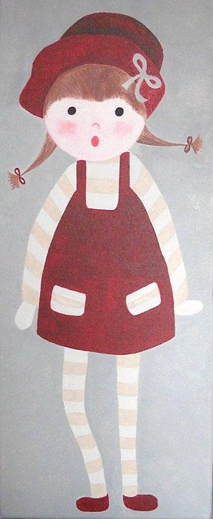 Reinventez-Noel-2011_cadeaux_artistes_createurs_pili_lili.JPG