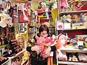 décembre 2011 Réinventez Noël rendez-vous avec créateurs