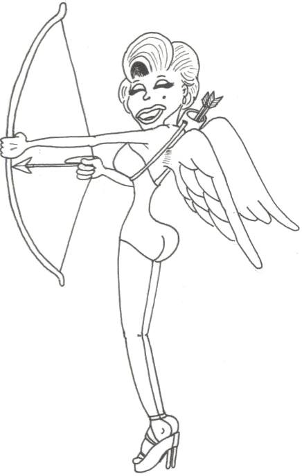 POULET DE PRESSE n°32