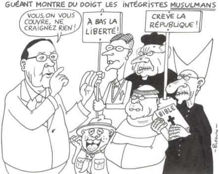 POULET DE PRESSE n°32