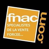 LogoFnac