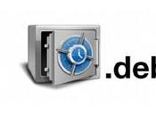 [Tuto] Comment obtenir fichiers partir Cydia Store votre iPhone...