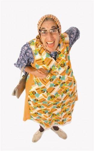 france,politique,presse,charlie hebdo,liberté d'expression,charia,religion,caricature,satire