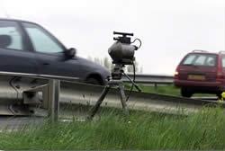 La violence n’est pas que routière !