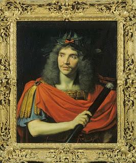 La Comédie-Française s’expose au Petit Palais