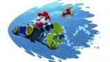 Mario Kart Wii U confirmé