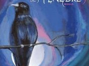 L'héritage ténèbres Frédéric Czilinder