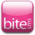 14ème Bêta pour BiteSMS 6.0