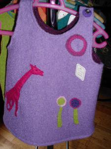 IMG_0005___Copie__5_