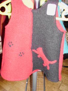 IMG_0001___Copie__7_