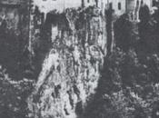 début D'un château l'autre