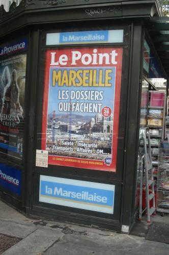 Marseille Le Point 10.11.2011 003.JPG