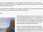 malheur mesure pas” chez Mateusz.be