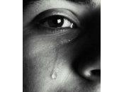 toute amitié naufragé section socialiste l’île