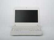 eviGroup présente Smart-e