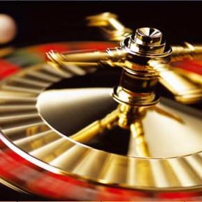 Les banques ne jouent pas le jeu