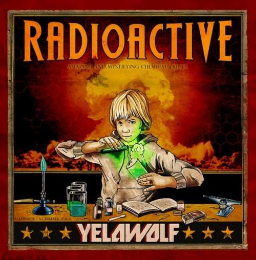 Yelawolf ft Eminem & Gangsta Boo – Throw It Up