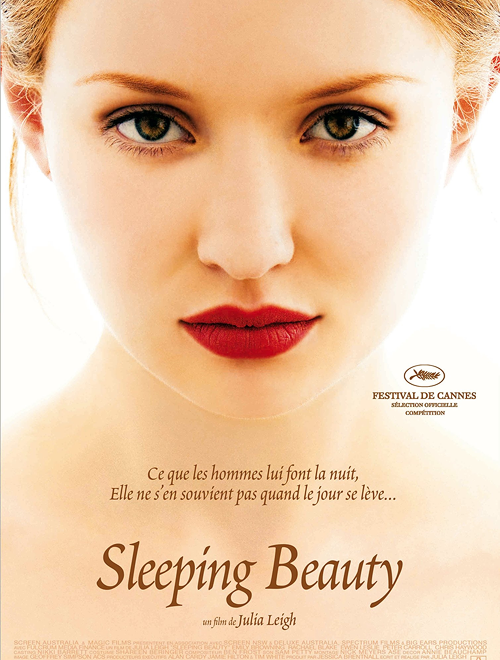 sleeping-beauty-2011-poster