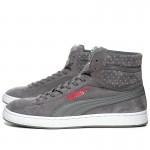 puma undftd rs micro dot 13 150x150 UNDFTD x Puma RS Micro Dot dispos