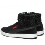 puma undftd rs micro dot 7 150x150 UNDFTD x Puma RS Micro Dot dispos