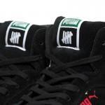 puma undftd rs micro dot 4 150x150 UNDFTD x Puma RS Micro Dot dispos