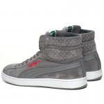 puma undftd rs micro dot 10 150x150 UNDFTD x Puma RS Micro Dot dispos