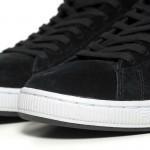 puma undftd rs micro dot 2 150x150 UNDFTD x Puma RS Micro Dot dispos