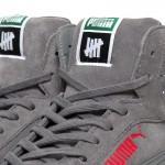 puma undftd rs micro dot 12 150x150 UNDFTD x Puma RS Micro Dot dispos