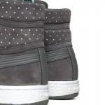 puma undftd rs micro dot 9 150x150 UNDFTD x Puma RS Micro Dot dispos