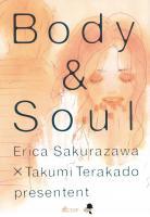 Body and Soul : manuel de survie pour femmes en milieu hostile