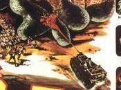 Caltiki Monstre Immortel