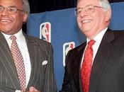 Billy Hunter responsable lock-out